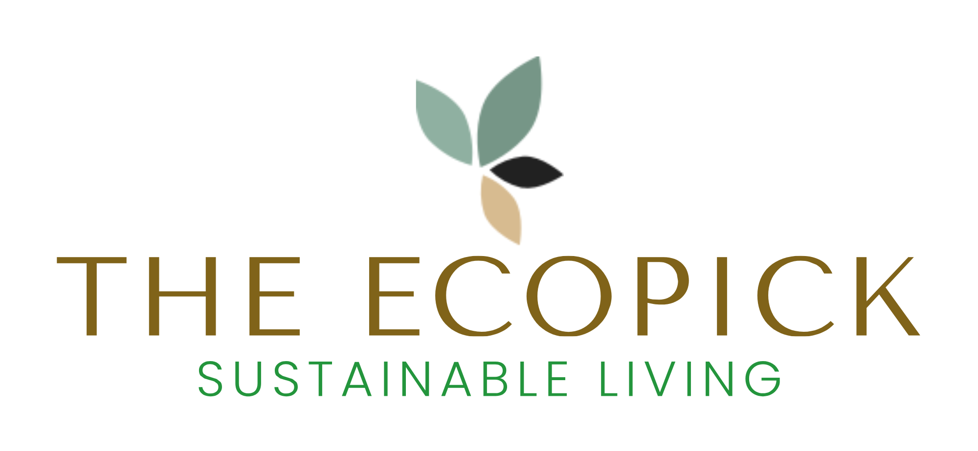 ECOPICK